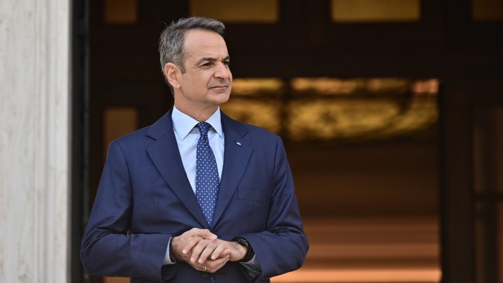 Βαφτίζουν τα ψίχουλα «μέτρα στήριξης»